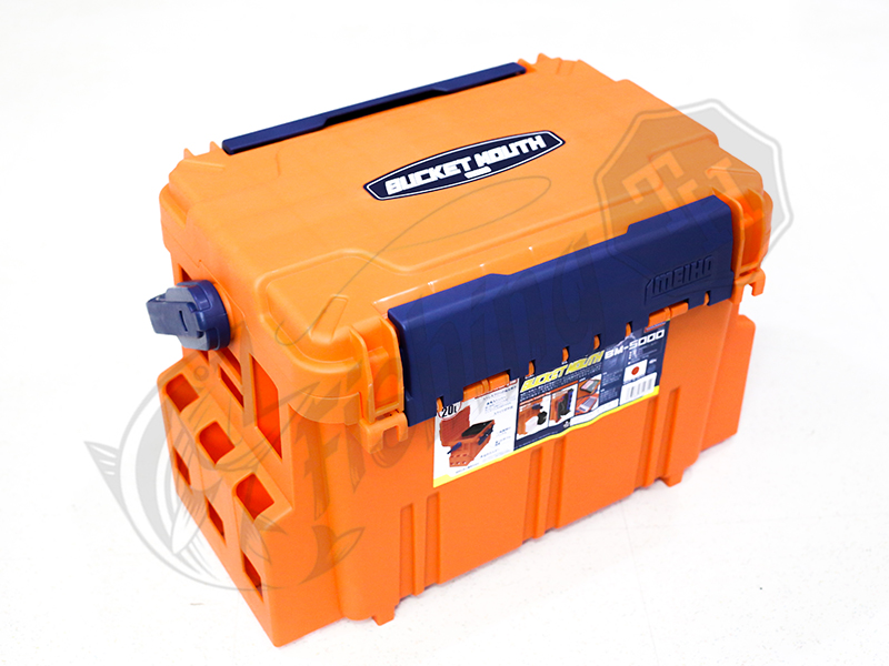 images/product/อุปกรณ์อื่นๆ  กล่องอุปกรณ์ MEIHO BUCKET MOUTH BM-5000 สีส้ม/Meiho-BM-5000-ส้ม-1-.jpg